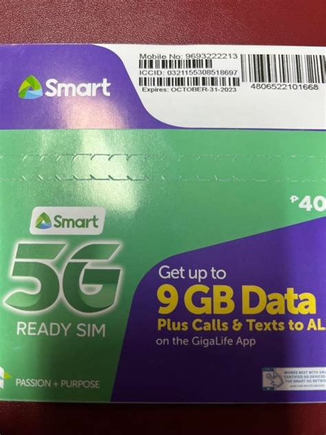 smart lte prepaid sim card|smart prepaid sim replacement.